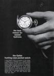 Gallet 1967 1.jpg